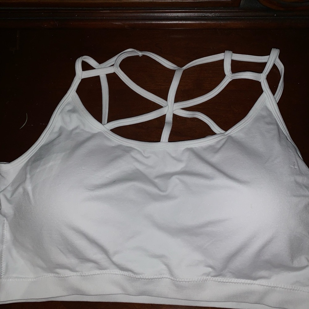 Bralettes - Picture 2 of 12